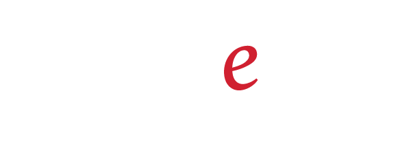 Incidente Teatro